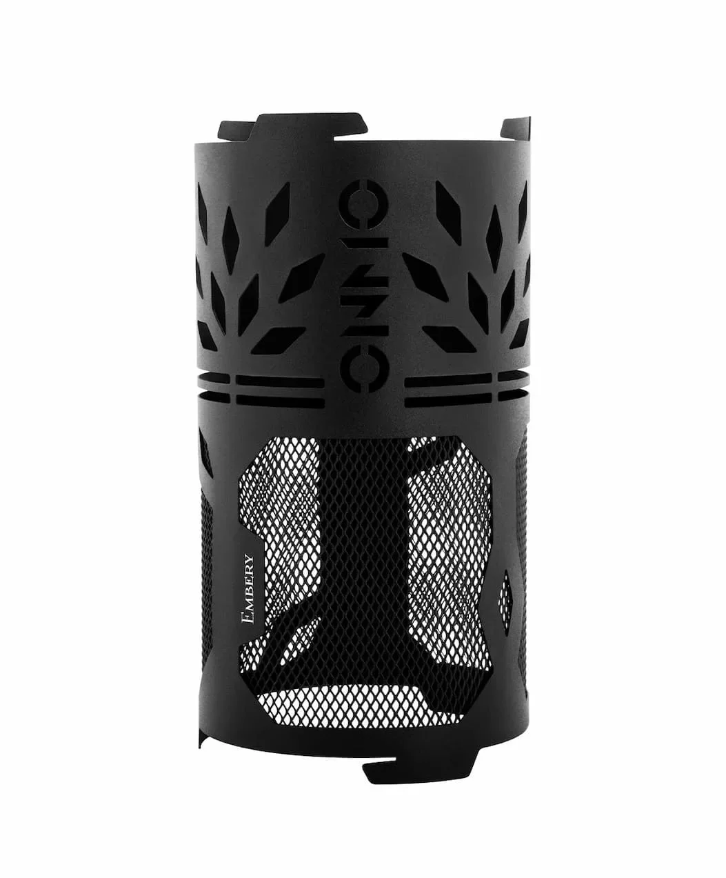 ONMO Mesh Cover Hero