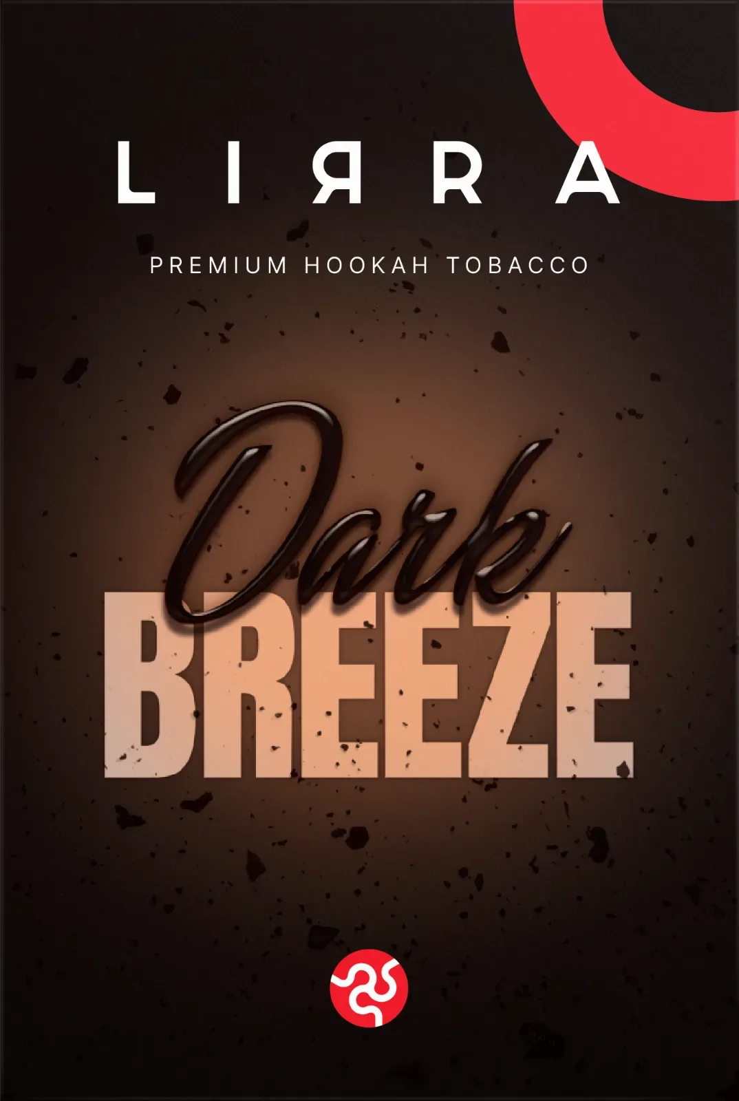 Dark Breeze Hero