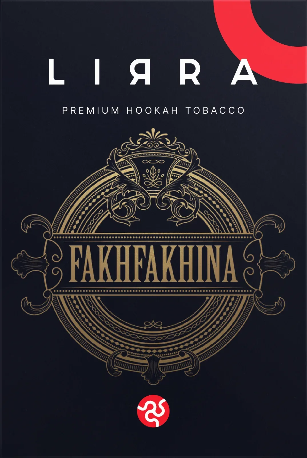 Fakhfakhina Hero