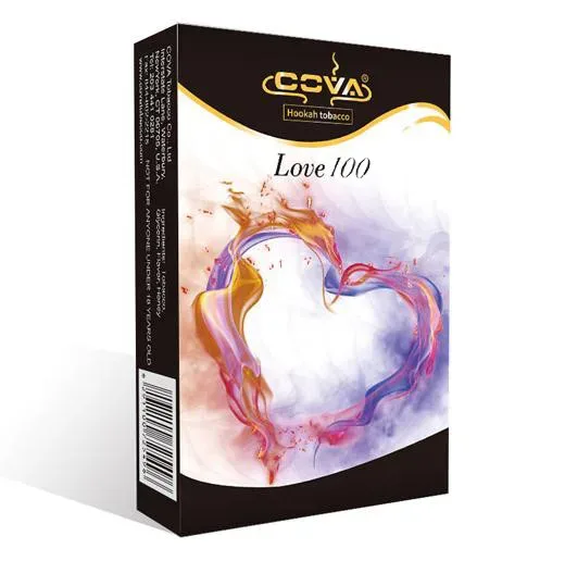 Love 100 Hero