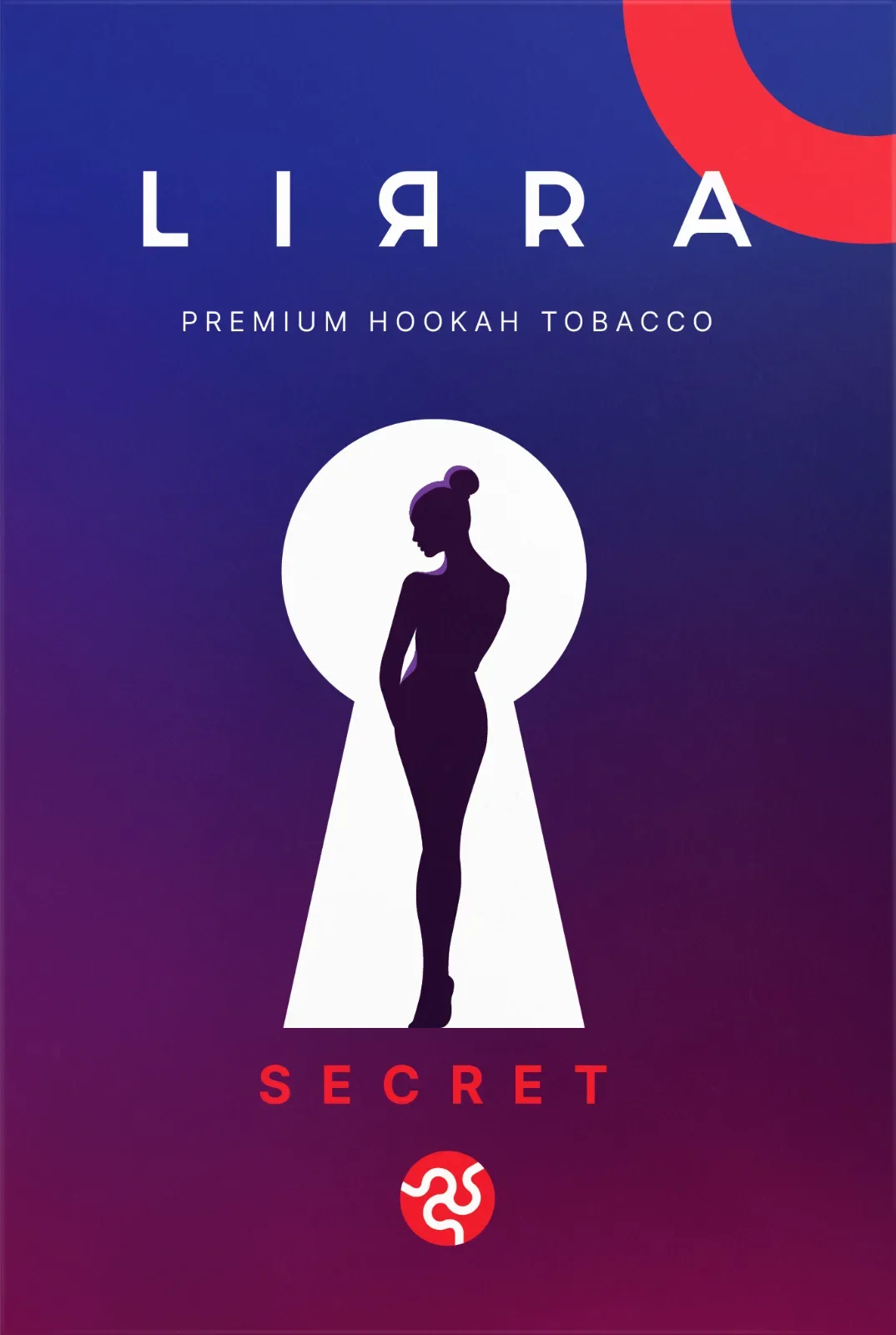 Secret Hero