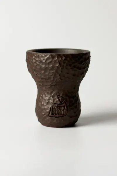 Cosmo Bowl Turkish Meteora Hero