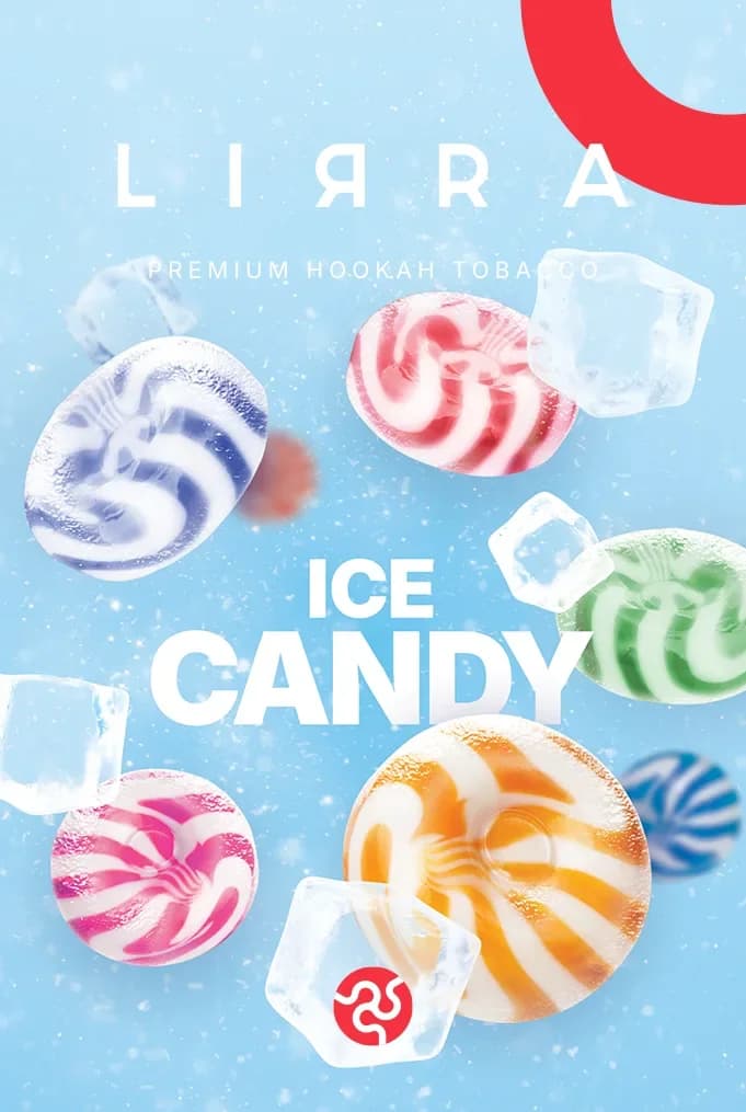 Candy Hero