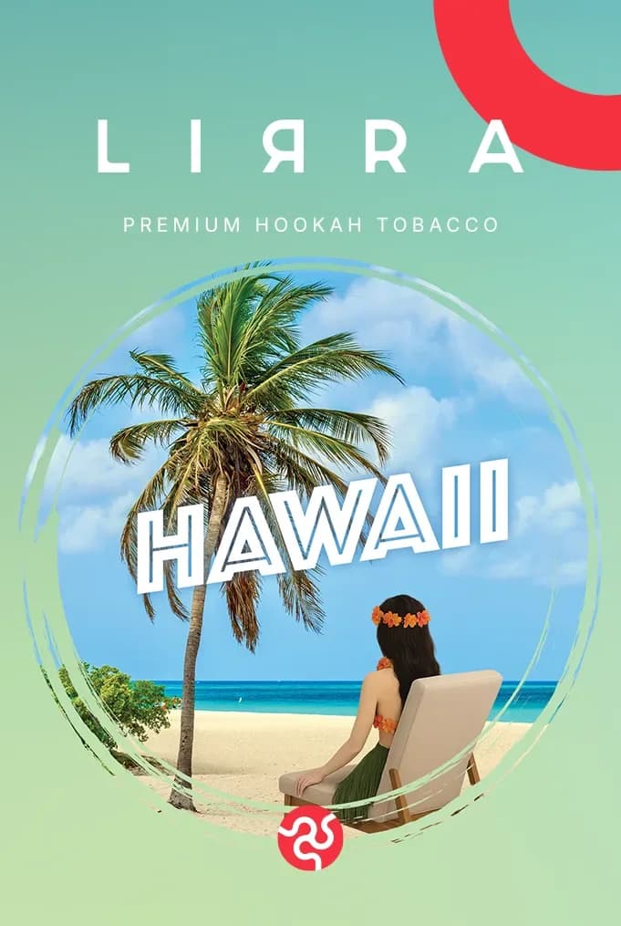 Hawaii Hero