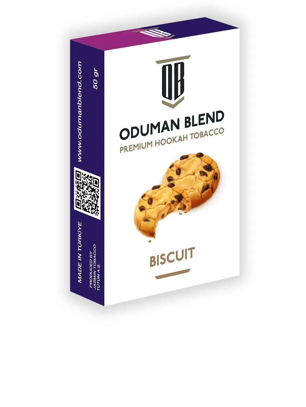 Biscuit Hero