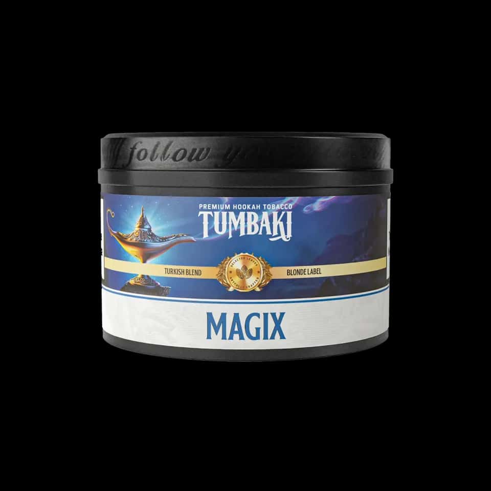 Magix Hero