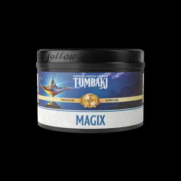 Magix Hero