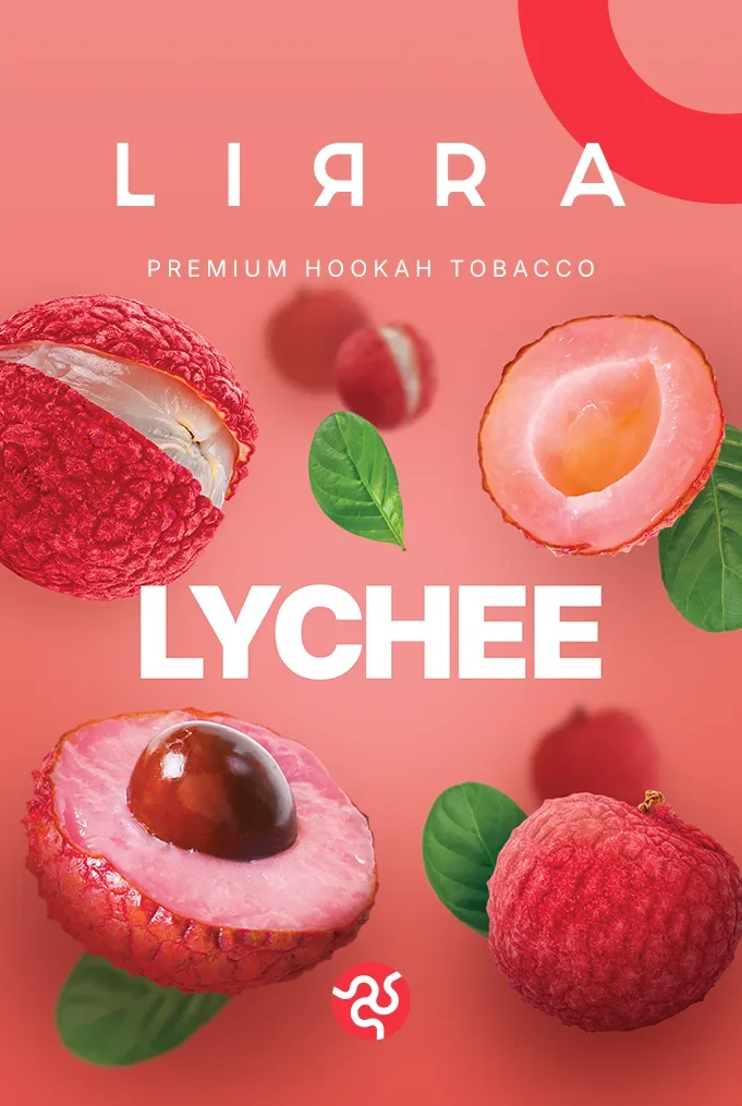 Lychee Hero