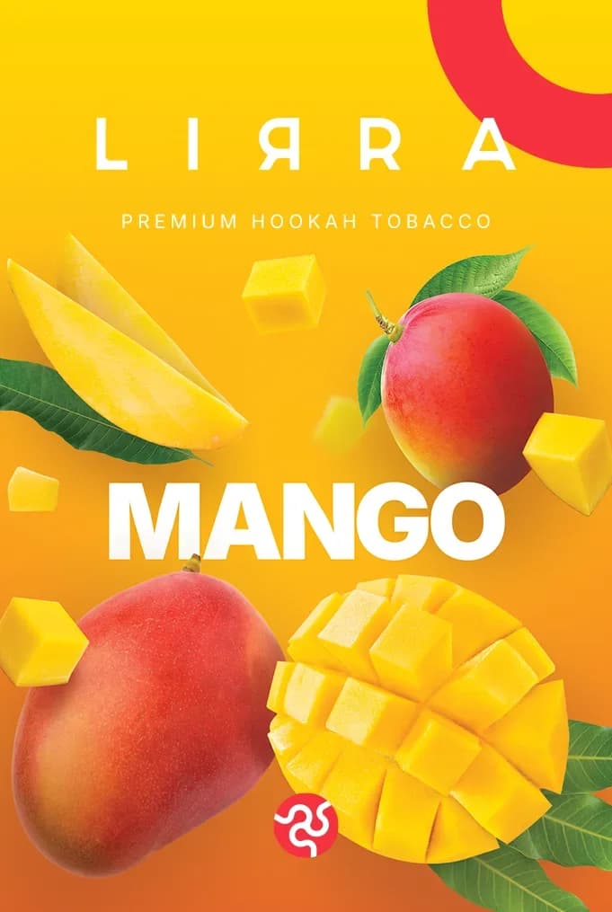 Mango Hero