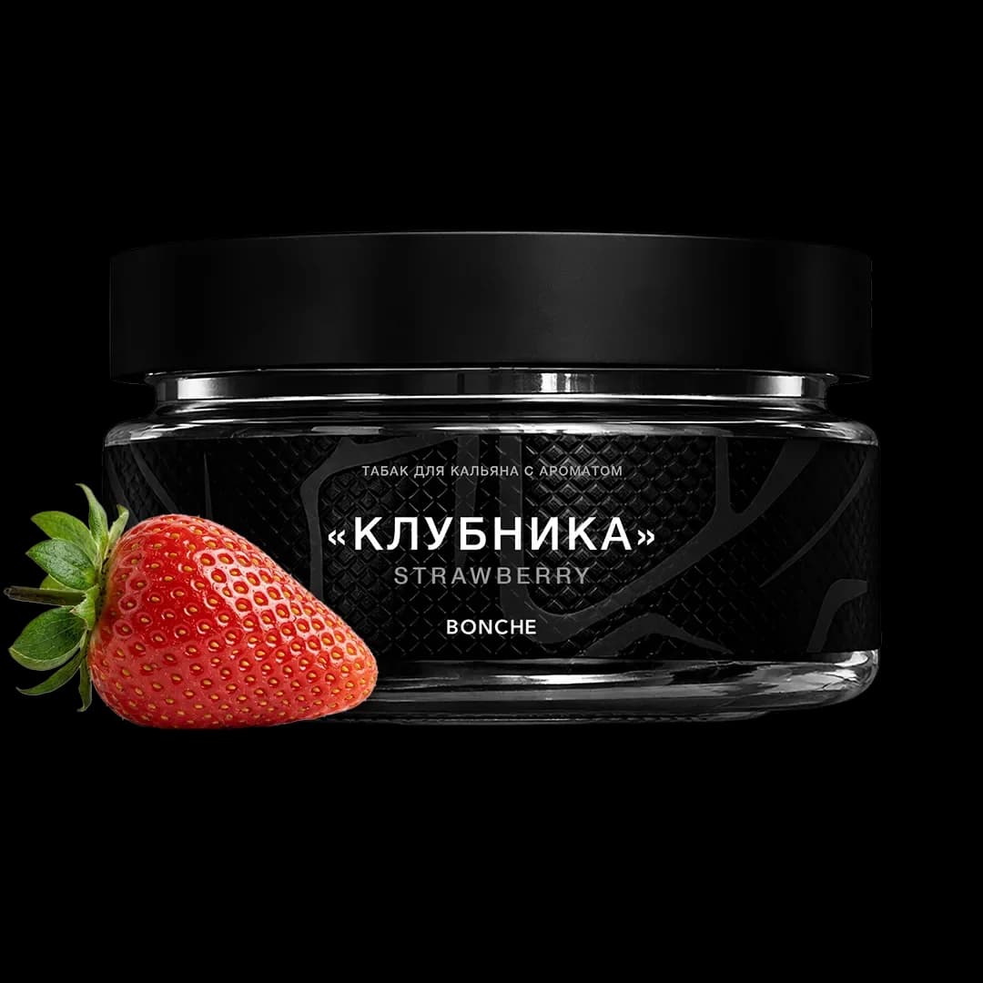 Strawberry Hero