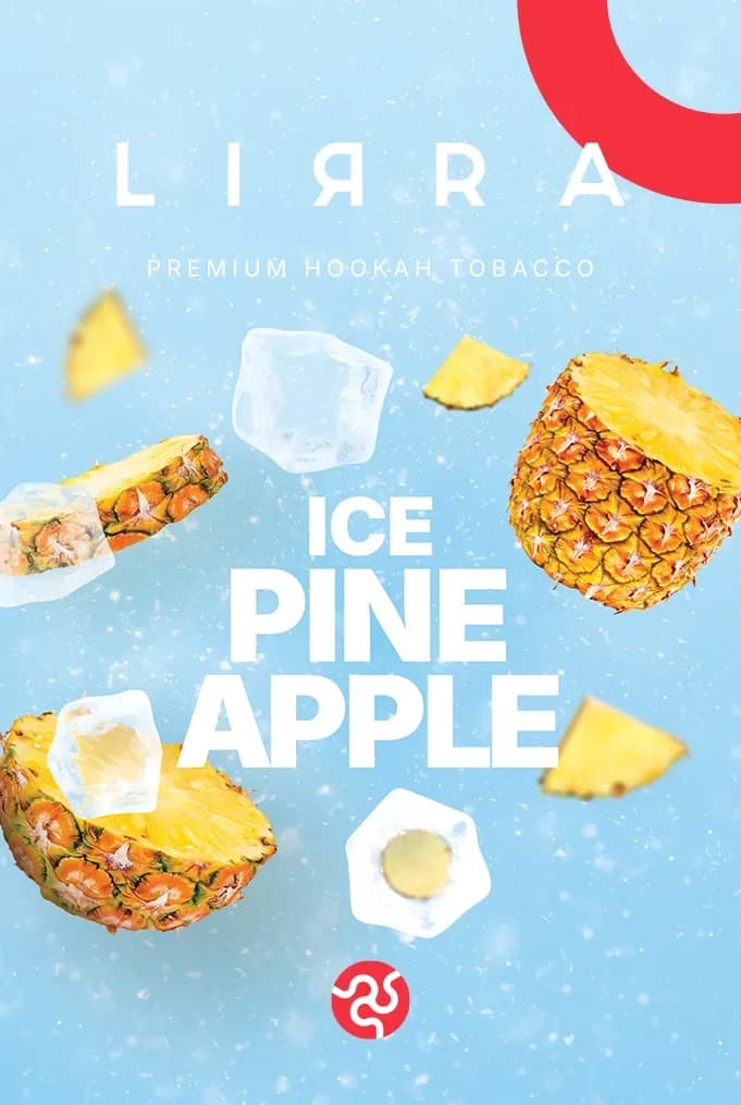 Pineapple Hero