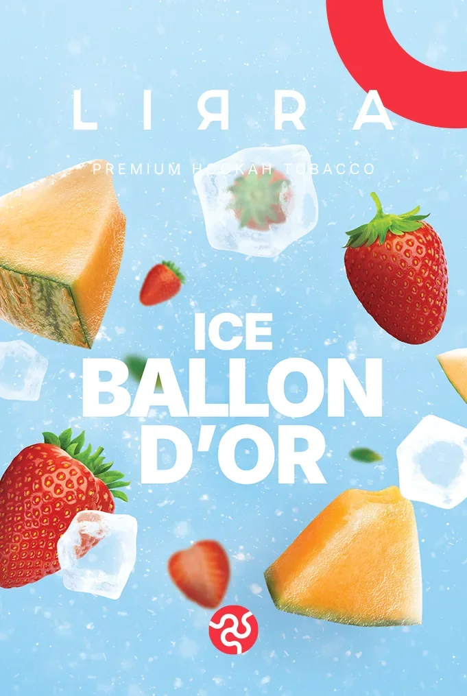 Ballon Dor Hero