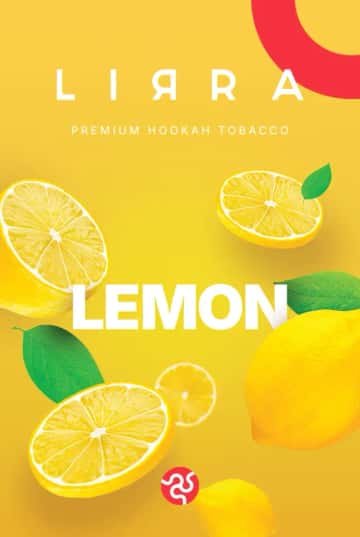 Lemon Hero
