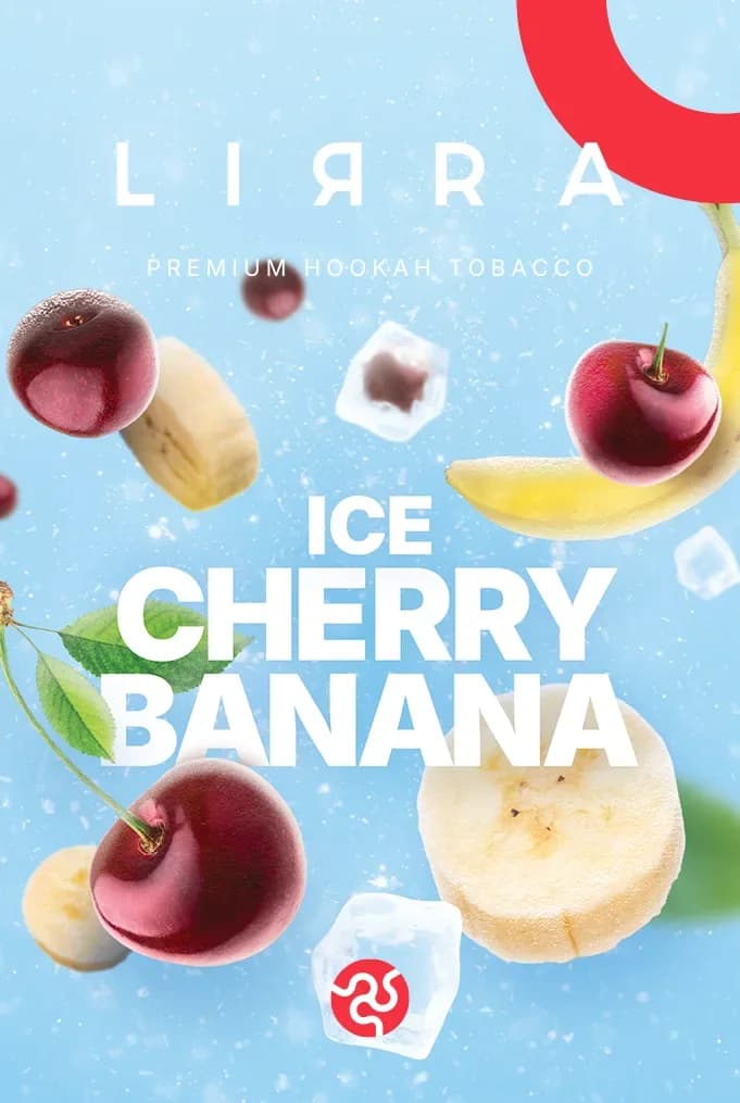 Cherry Banana Hero
