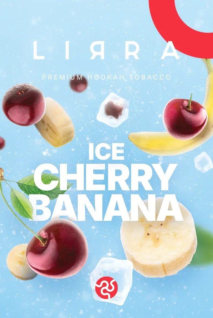 Cherry Banana Hero
