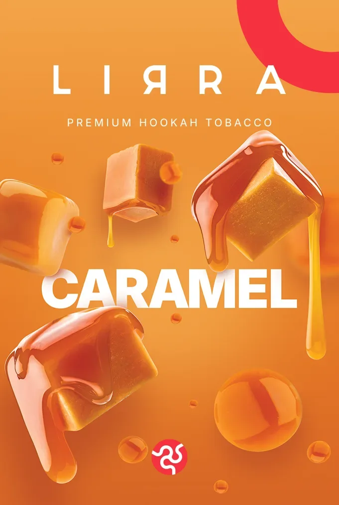 Caramel Hero