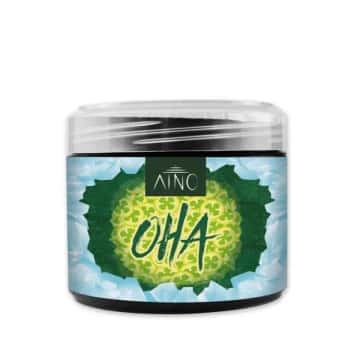 Oha Hero