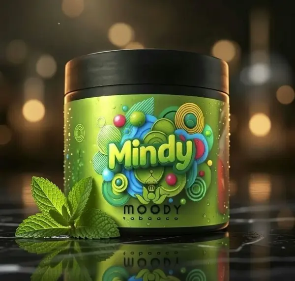 Mindy Hero