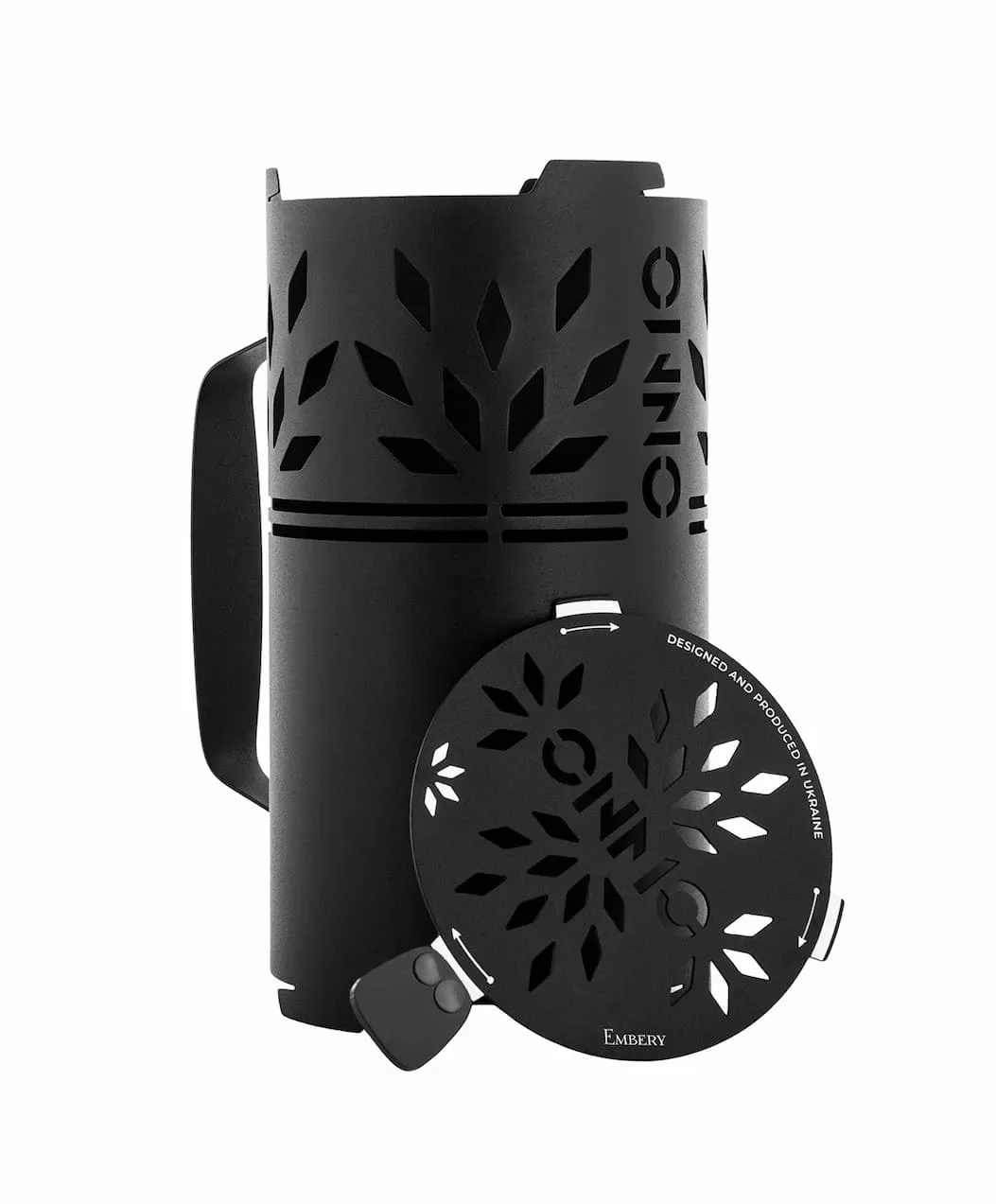 ONMO Wind Cover Hero