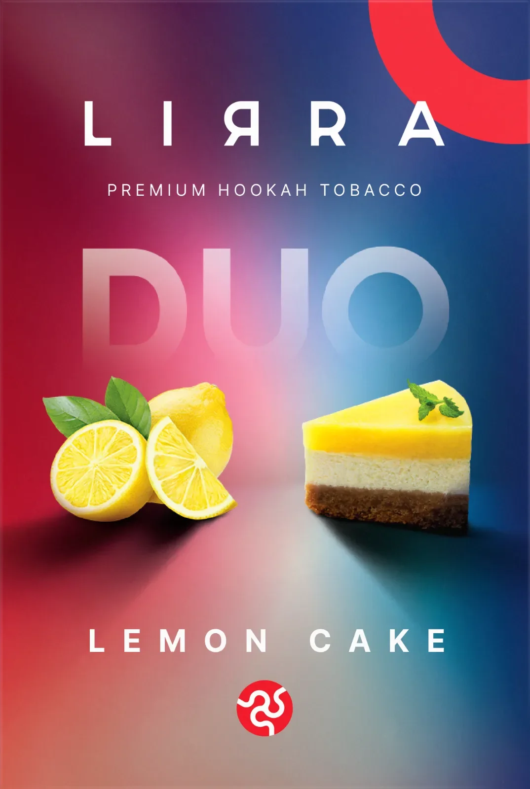Lemon Cake Hero