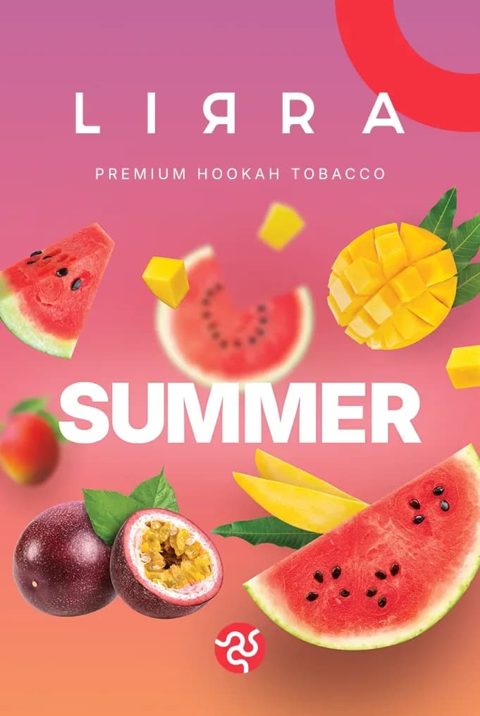 Summer Hero