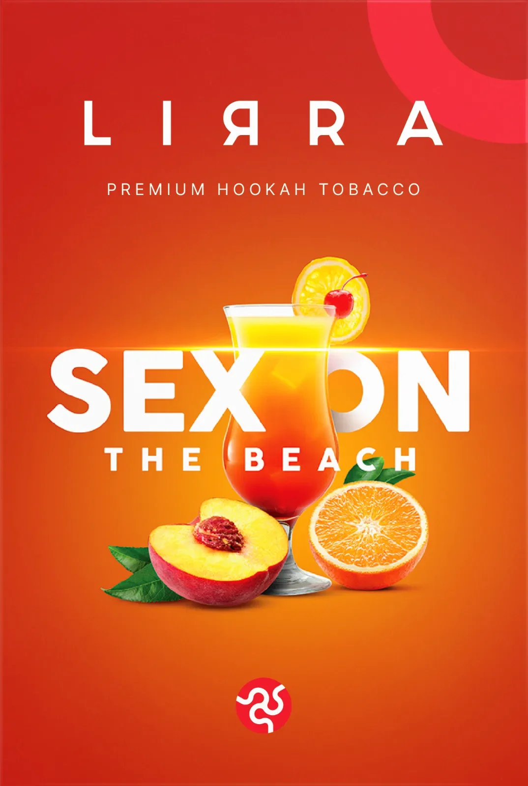 Sex on the Beach Hero