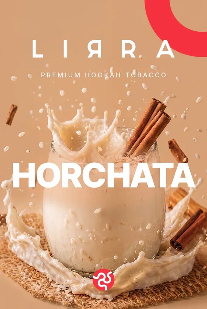 Horchata Hero