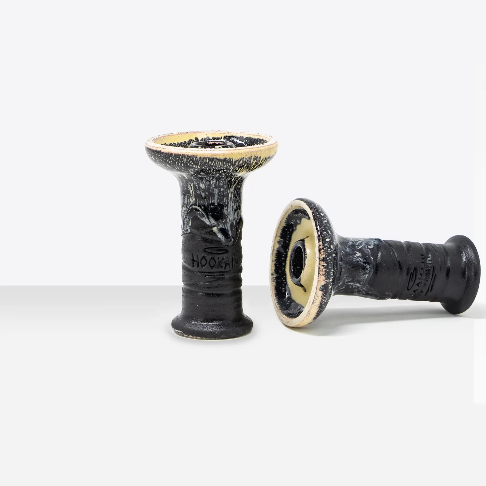 Hookain Lit Lip BBC Phunnel Hero