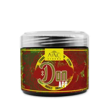 Don App Hero