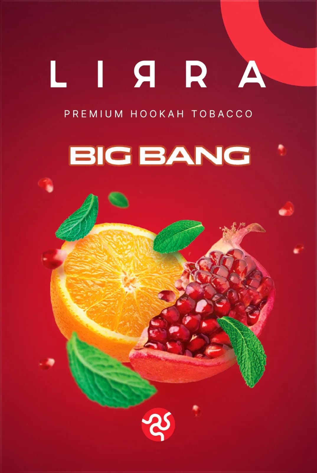 Big Bang Hero