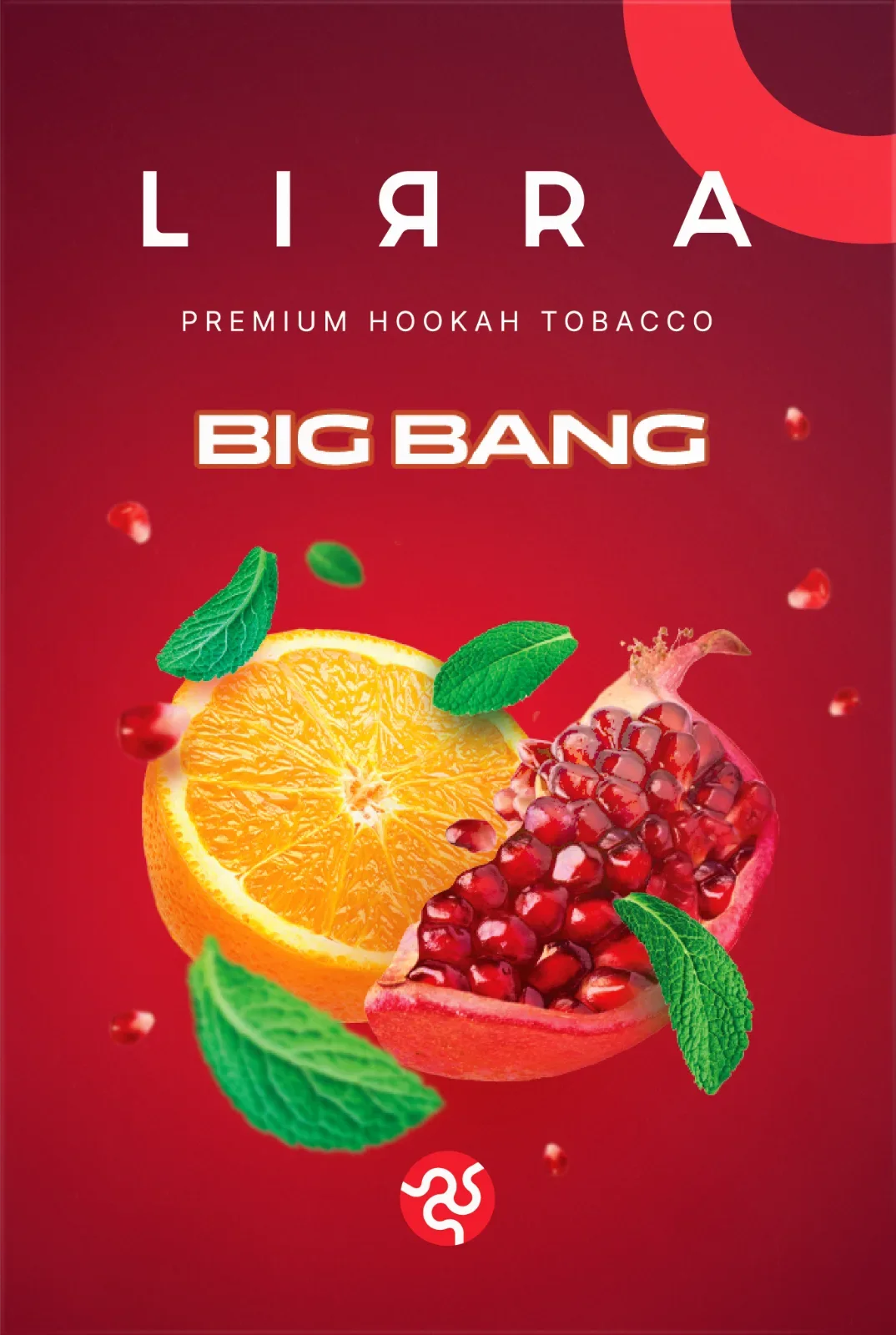 Big Bang Hero