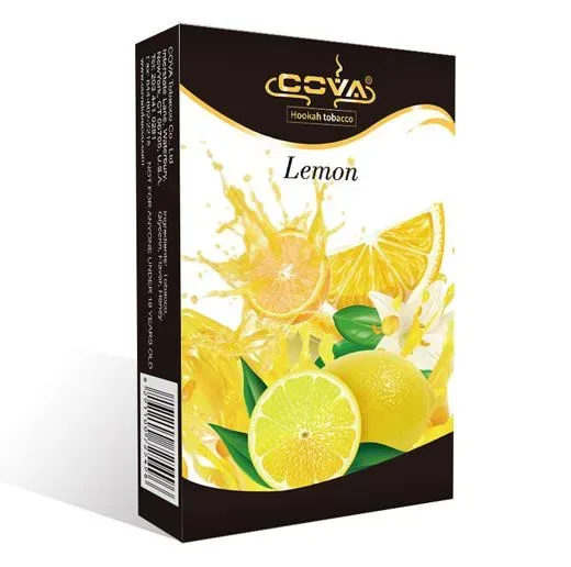 Lemon Hero