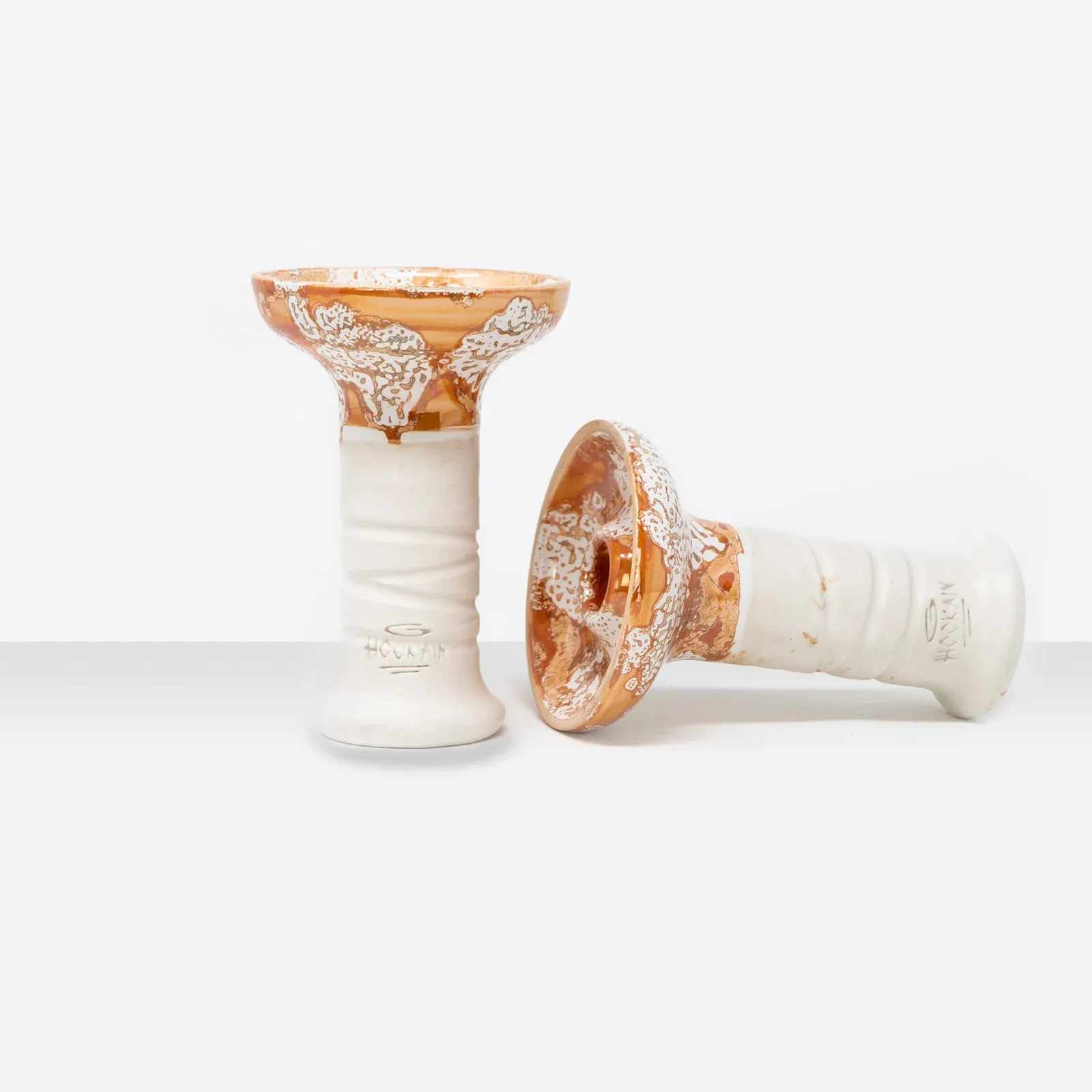 Hookain Lit Lip Phunnel Hero