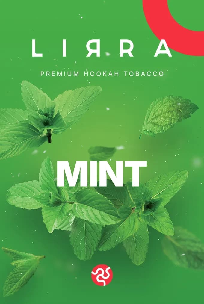 Mint Hero