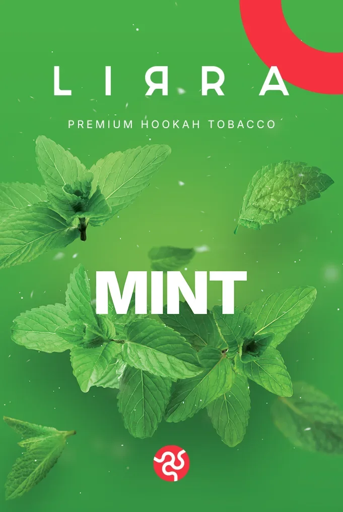 Mint Hero