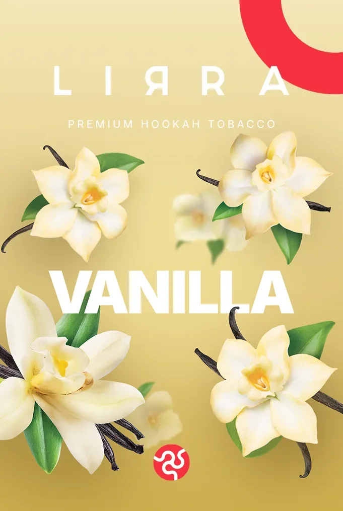 Vanilla Hero