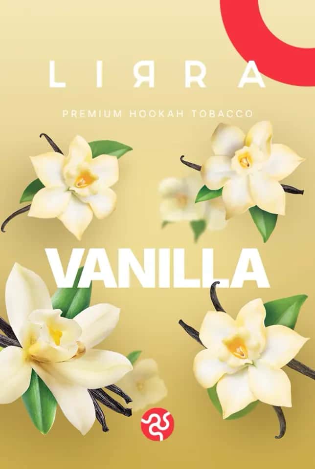 Vanilla Hero
