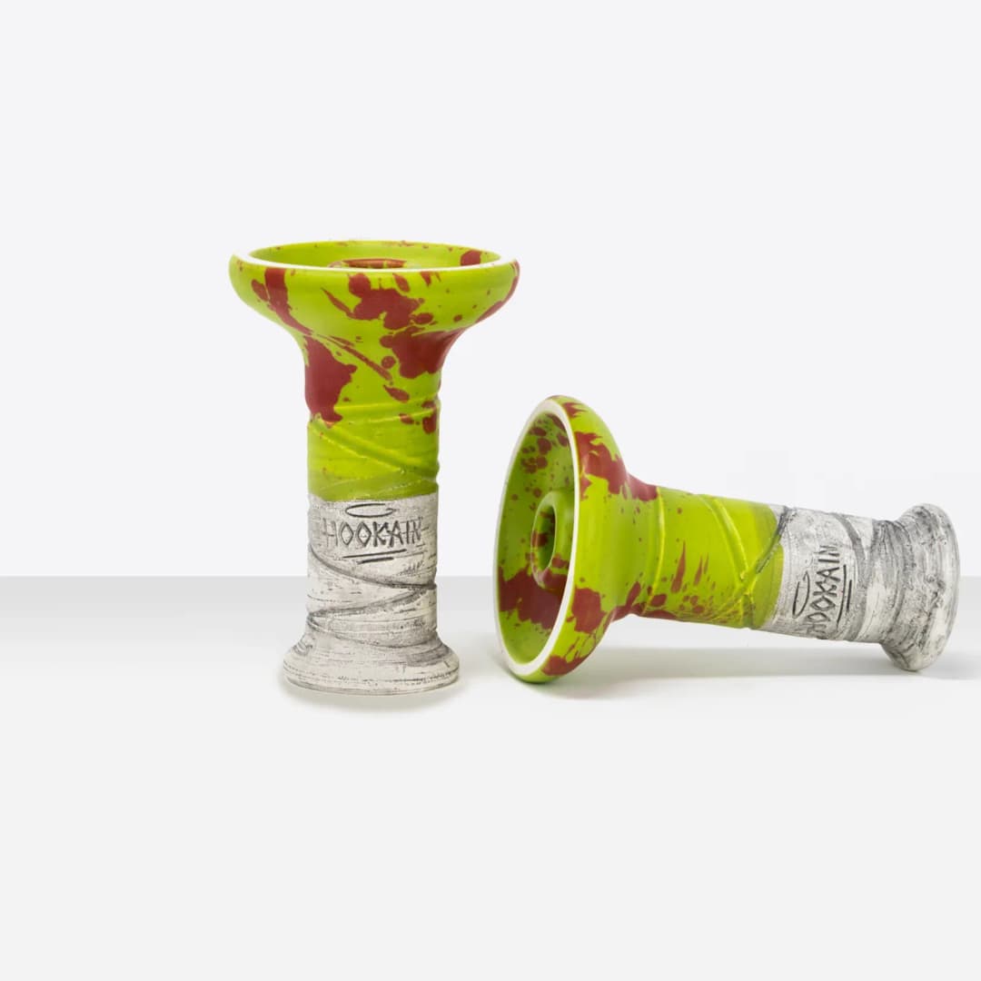 Hookain Lit Lip Phunnel Hero