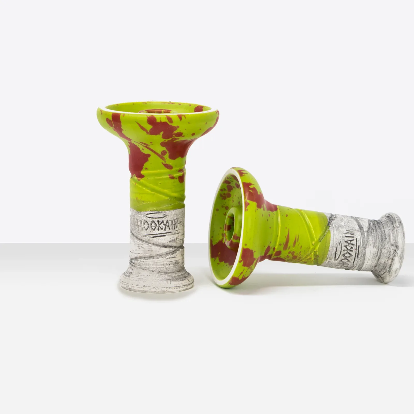 Hookain Lit Lip Phunnel Hero