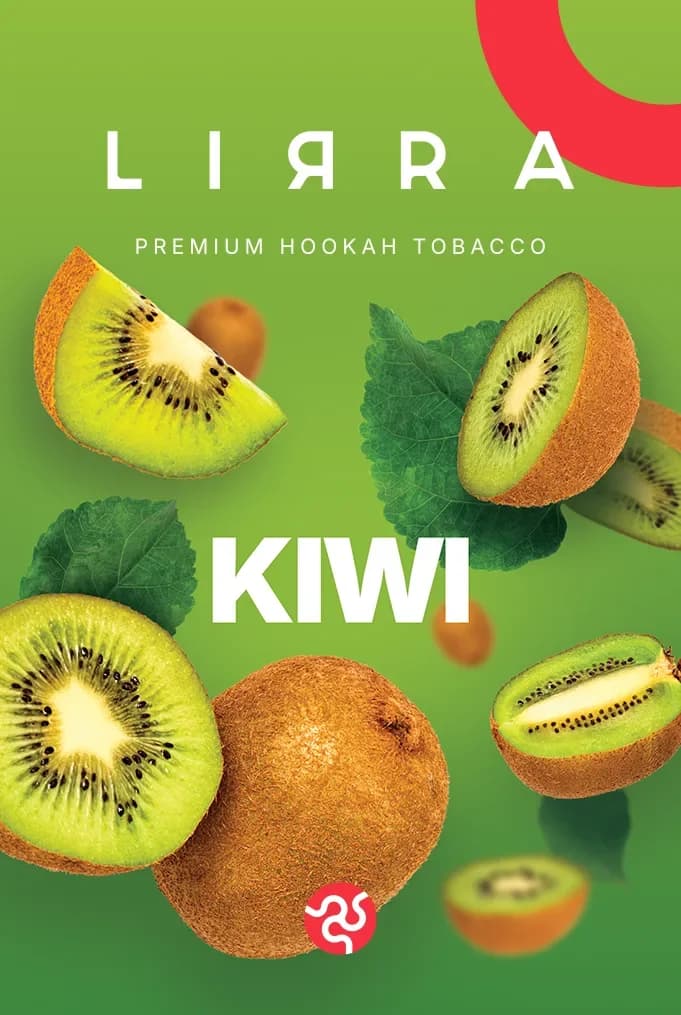 Kiwi Hero