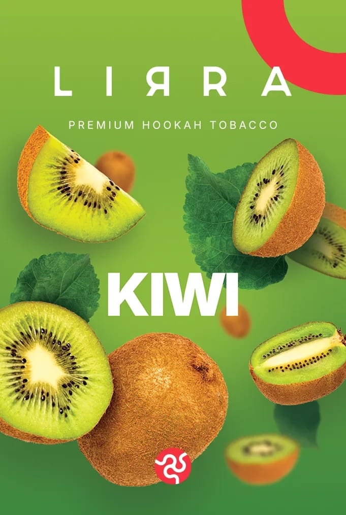 Kiwi Hero