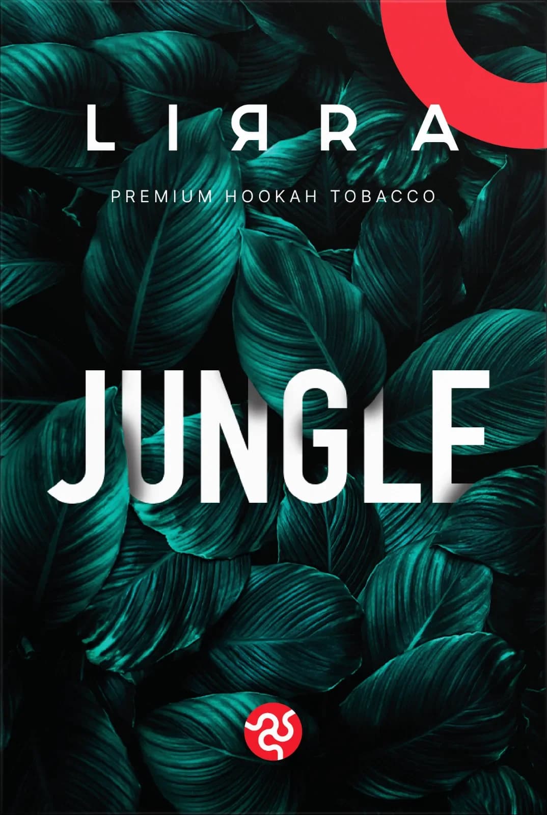 Jungle Hero