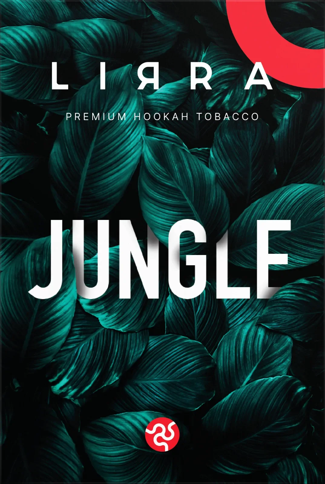 Jungle Hero