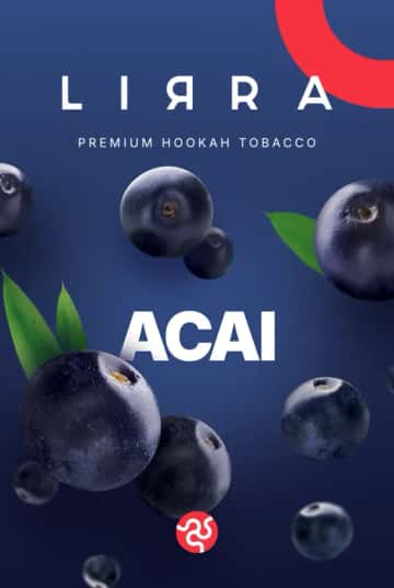Acai Hero