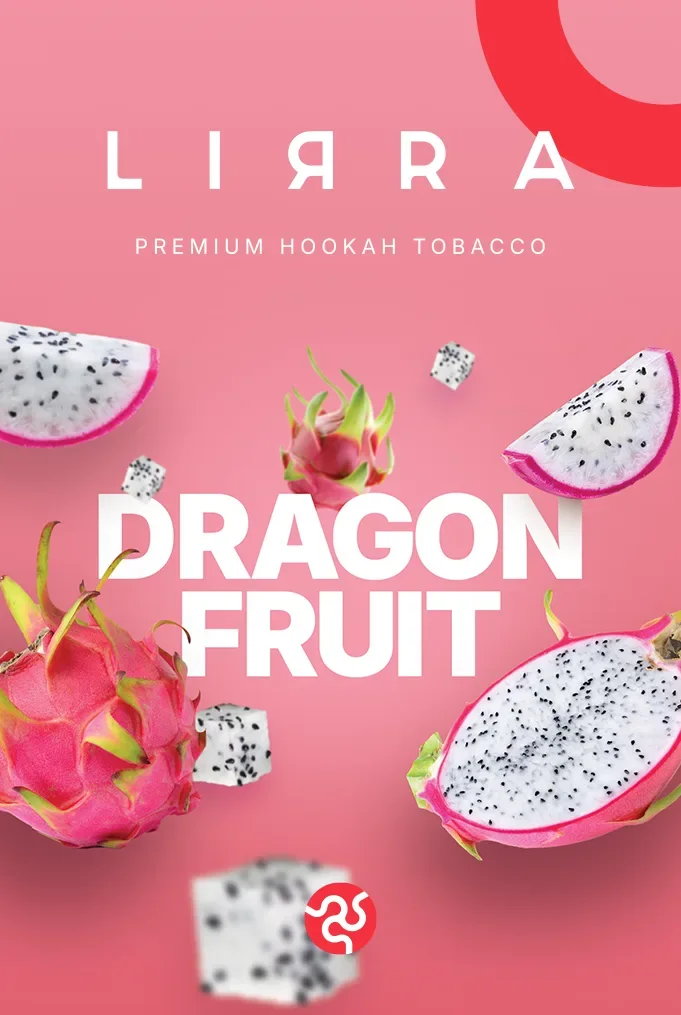 Dragon Fruit Hero