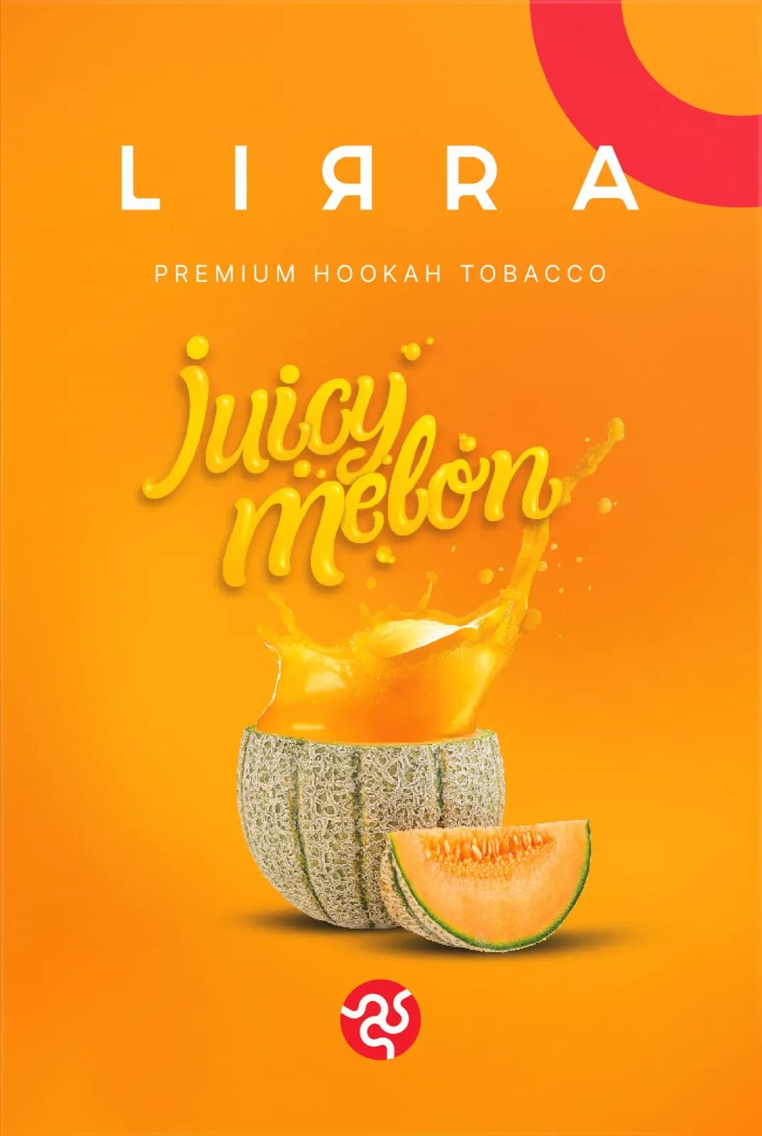 Juicy Melon Hero
