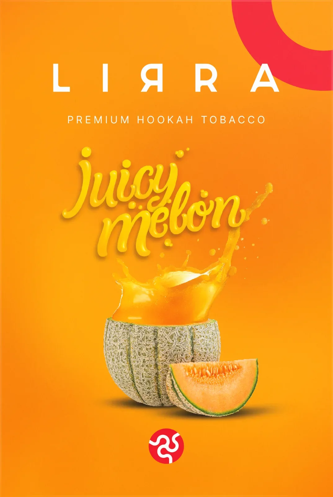 Juicy Melon Hero