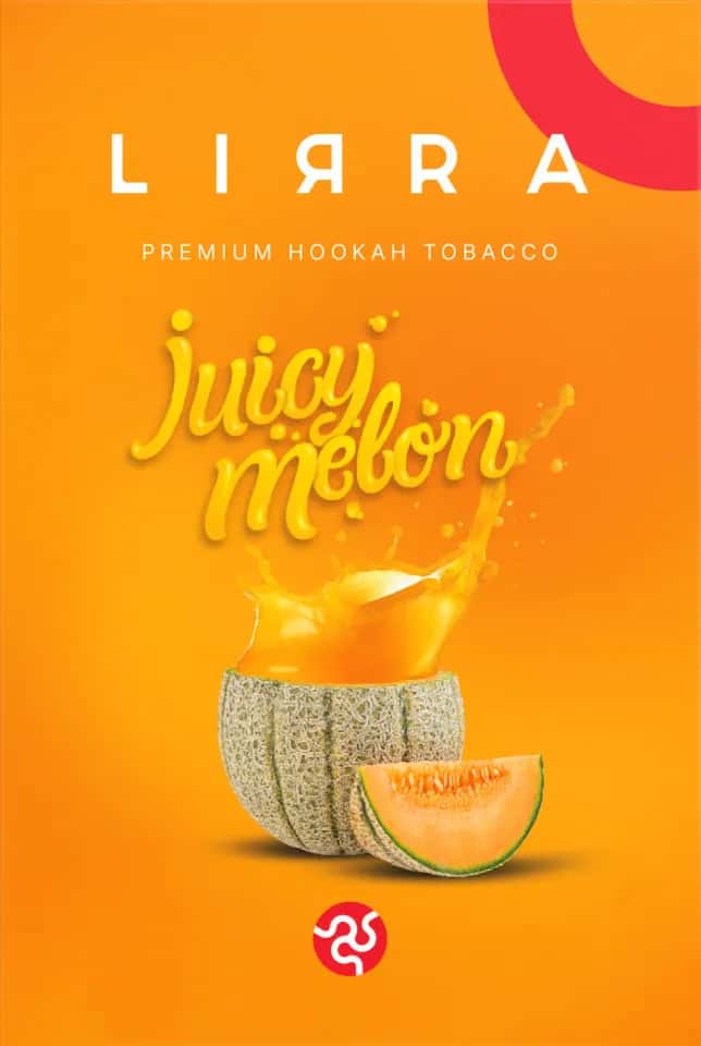 Juicy Melon Hero