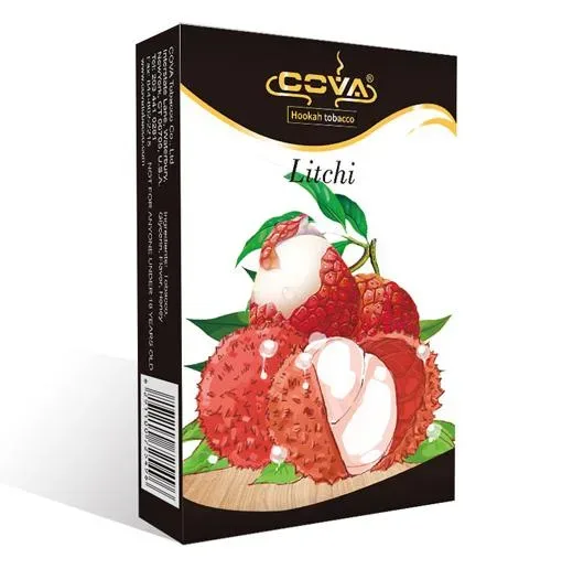 Litchi Hero