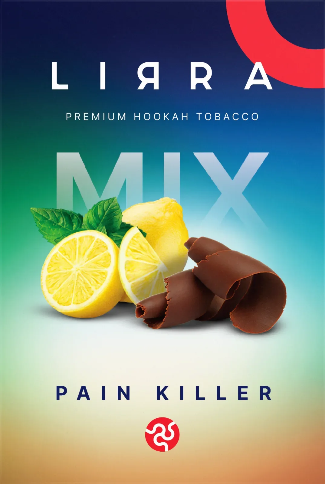 Pain Killer Hero
